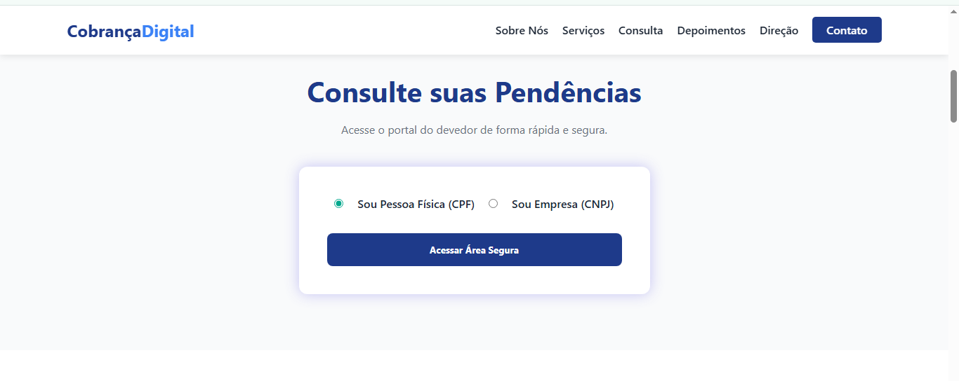 projeto