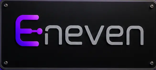 Eneven Tech