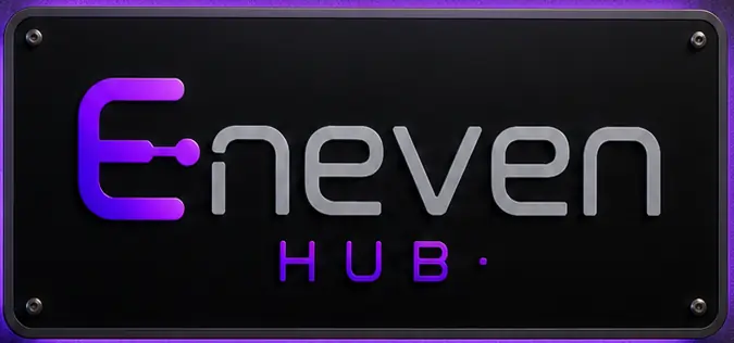 Eneven Hub